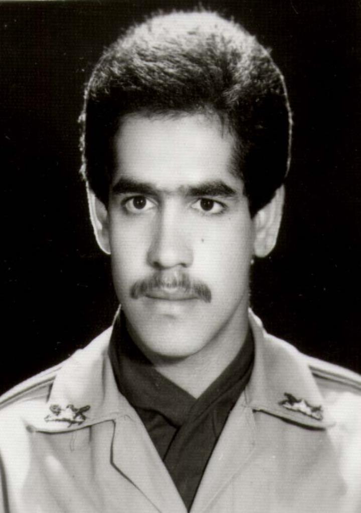 فاقد تصویر